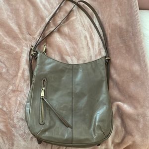 Received as a gift. Never found a use for it. Brand new!